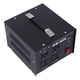 thumbnail image 1 of Transformador Del Convertidor De Voltaje De 3000W Pase Hacia Arriba / Transformador De Voltaje Hacia Abajo Con Múltiples Protecciones Para Secadores De, 1 of 7
