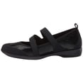 thumbnail image 1 of Femmes Trotters Chaussures Mary Jane, 1 of 2