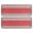 Red Christmas Striped, variant on Kitchen Rugs Sets Of 2,Red and Green Plaid Christmas Pattern Anti Fatigue Kitchen Mat Rugs Non Slip Washable,Decorative Kitchen Floor Mats for Kitchen,Sink,Laundry,17"x47"+17"x47"