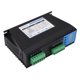 thumbnail image 2 of Digital Display 57 86 Stepper Motor Driver Smoothing Filter Function Stepper Motor Controller 18‑80VDC, 2 of 5