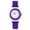purple, variant on Digital Watch, Waterproof Sport Watch , Birthday Gifts for 7-10-12-Year-Old, Purple