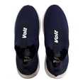 thumbnail image 1 of Tenis Voit Talla 26 Azul Marino, 1 of 4