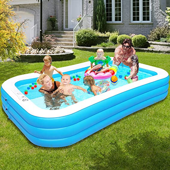 Intex 59380EP The Wet Set Inflatable Pool Cruiser Shark for sale online 