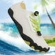 thumbnail image 1 of Zapatos Acuáticos Aqua Shoes - Zapatillas de buceo transpirables para senderismo en el lago (blanco 44) Tmvgtek Para Estrenar, 1 of 6