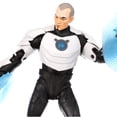 thumbnail image 4 of DC Multiverse 7" Action Figure - Shriek Batman Beyond, 4 of 8