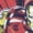 NAVY, variant on Iron Man - Retro Poster Women's Short Sleeve Graphic T-Shirt