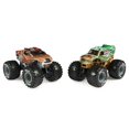 thumbnail image 2 of Monsterjamfireice2Pk, 2 of 4