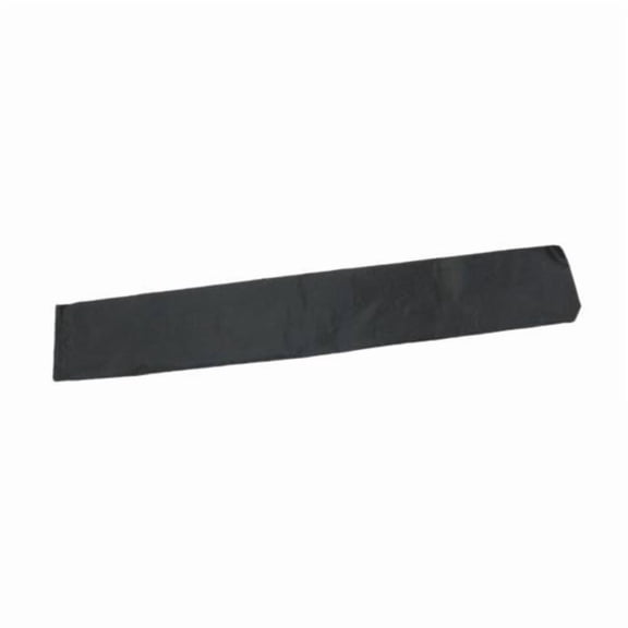 2 Bolsas Organizadoras Para Trípode, Ideales Para Cámaras, Equipos De Fotografía Y Camping (17 Cm X 55 Cm). 2 piezas
