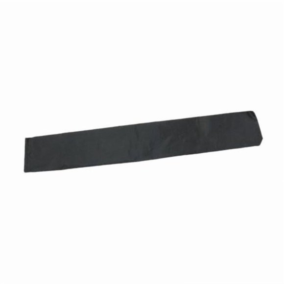 2 Bolsas Organizadoras Para Trípode, Ideales Para Cámaras, Equipos De Fotografía Y Camping (17 Cm X 55 Cm). 2 piezas