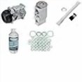 thumbnail image 3 of HVAC A/C Compressor Replacement Kit, 3 of 4