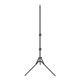 thumbnail image 1 of Soporte para trípode de 1 pieza 1/4 "plegable | Estable para smartphone 16 m Sunnimix trípode, 1 of 8