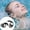 A, variant on Riforla 1 Pair of Swimming Adult Ear Plugs Swimming Water Proof Ear Plugs Reusable Silicone Ear Plugs Ear Swimming for Swimming Surfing Shower Sleeping and Water Sports A