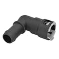 thumbnail image 3 of Conector Calefaccion 3/4 Para Ford Mustang Dohc Y Muchos Mod, 3 of 6