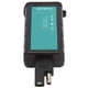 thumbnail image 4 of Motorcycle Dual USB Fast Charger, IP66 Waterproof Car Charger Independent Switch Stable Output Handlebar Screw Installation For Phones Tablets GPS ANGGREK Otros, 4 of 8