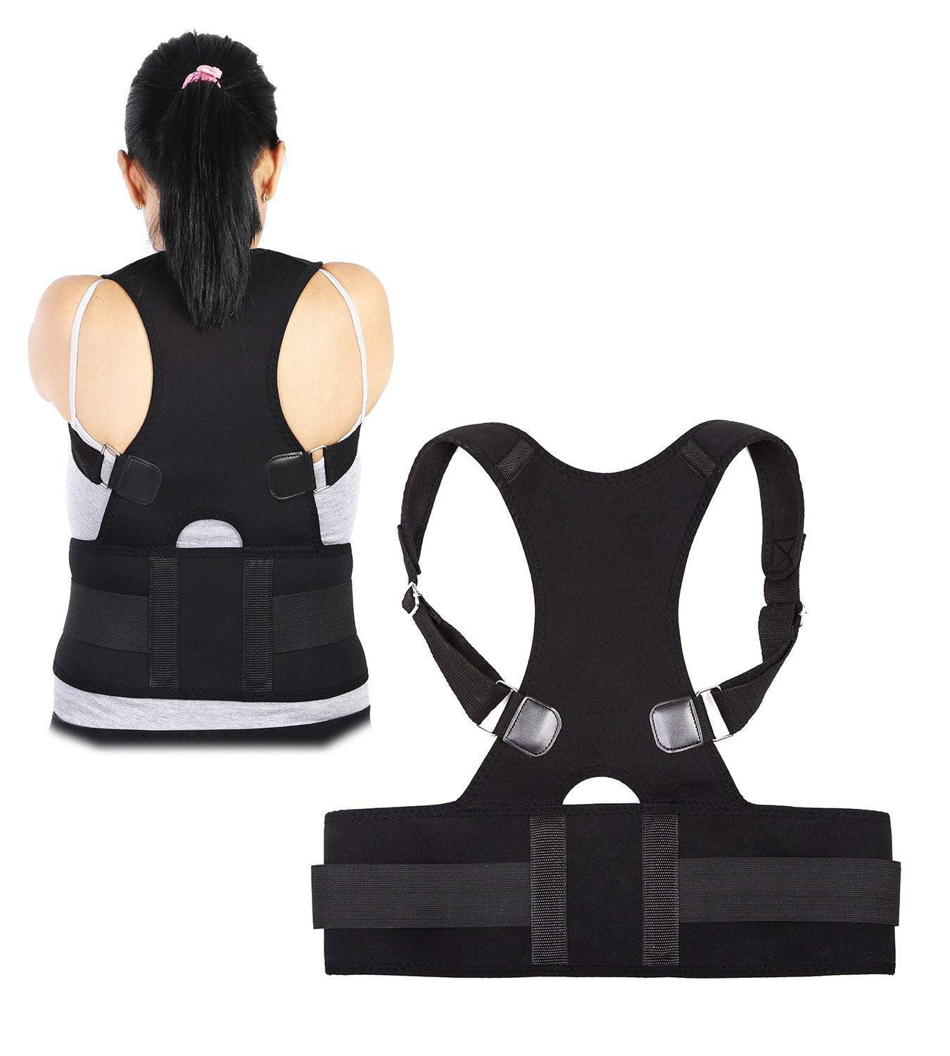 where to purchase spine align braces where to purchase spine align braces
