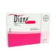 thumbnail image 2 of Diane 2 mg 21 Grag, 2 of 4