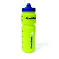 thumbnail image 4 of FuelBelt Ironman Collection Water Bottle - Red/Black, 4 of 4