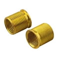 thumbnail image 3 of 11pcs Thread Hole Repair Tools for M14x1.25 Inserts and for M16x1.25 Tap, 3 of 7