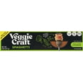 thumbnail image 3 of Veggiecraft Spaghetti 8 oz, 3 of 4