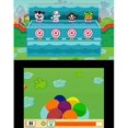 thumbnail image 4 of Cokem International Moshi Monsters: Moshling Theme Park, 4 of 6