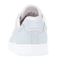 thumbnail image 6 of Lacoste Women Carnaby Evo 317 4 Spw Fashion Sneakers, 6 of 6
