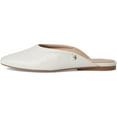 thumbnail image 2 of 27 Edit Naturalizer Women's Carla Mule Warm White 9M, 2 of 5