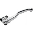 thumbnail image 3 of Clutch Lever Polished for Beta 450 RR 2012-2014, 3 of 4