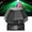 Type12, variant on 4 in 1 RGBW Moving Head Stage Light, Ball-Shape LED Beam DJ Disco Wash Party Light DJ Club Lighting DMX512 13/15 Channels Effect Lighting 360°Rotation Sound Activated Lights for Bar Club Wedding