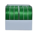 thumbnail image 5 of SOR DFS EMERALD 1/8, 5 of 10