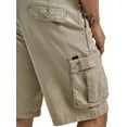 thumbnail image 5 of Lee Men's West Cargo Short, 5 of 5
