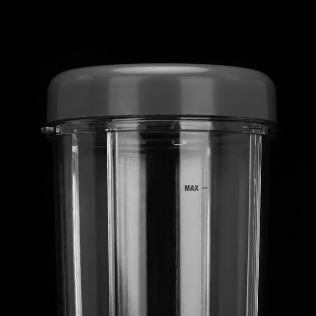 Portable 900W Blender Accessory Replacement, Blender Part Kit, Restaurtant For Blender Blender Accessories Fit Home