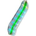 thumbnail image 2 of Hot Spot 11" Flasher, Glow Red, 2 of 2