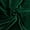 Hunter Green, variant on FWD 60" Spandex Polyester Blend Velvet Sewing & Craft Fabric By the Yard, Hunter Green