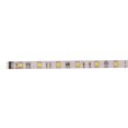 thumbnail image 1 of Maxim 53207 Incandescent 24V 30K 420 in. Ruban LED, 1 of 1