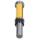 thumbnail image 3 of Cortador de recorte de Rodamientos Dobles, Herramiente de Ranura Cnc de Cuchilla de Aleación de Alta Dureza de 1/2 Pulgada Tamamos Estándar de Broca Para Madera de Partícula, 3 of 7