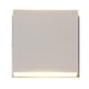thumbnail image 1 of LED Wall Light Modern Indoor Wall Light, Wall Mounted Light, A, 1 of 5