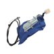 thumbnail image 2 of Válvula solenoide de cierre de combustible, accesorios de apagado del motor de excavadora, DC24V TOSD‑01‑013 181900-2270, 2 of 8