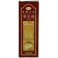 thumbnail image 2 of Hem Precious Chandan Incense Sticks (Pack of 6), 2 of 6