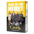 thumbnail image 1 of What Do You Meme?: Schitt's Creek Expansion Pack, 1 of 6