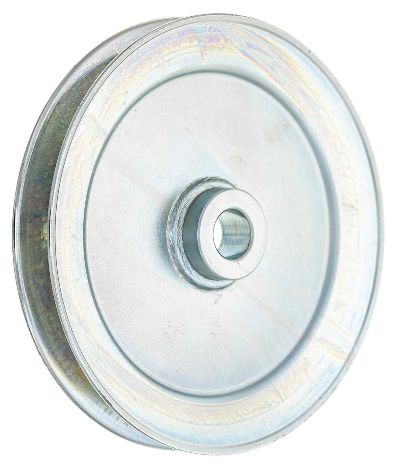 Deck Spindle Replacement XYT 60-Inch Mower Parts For Yard Tractor Cutting Maintenance
