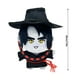 thumbnail image 3 of Kpop Demon Plush Toys, Gwi-Ma Kpop Demon Hunters Plushie Doll,Cute Christmas Halloween Gifts Toy Gift for Kids, 3 of 6