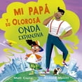 thumbnail image 1 of Mi papá y su olorosa onda expansiva, de Coyne Matt, 2026, 1 of 2