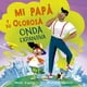 thumbnail image 1 of Mi papá y su olorosa onda expansiva, de Coyne Matt, 2026, 1 of 2