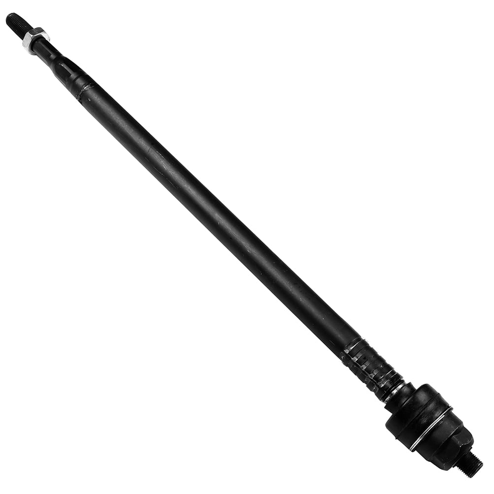 CCIYU Complete Struts Shock Absorbers Front Quick Complete Struts Stabilizer Bar Link Tie Rod End 2001-2003 for Acura EL 2001-2005 for Honda Civic 171433 171434 K90454 Quick Struts Assembly Struts