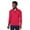 Ski Patrol, variant on Puma Golf 599127 Men's Gamer Golf Quarter-Zip