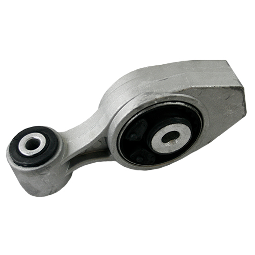 S1998 For 20132018 Nissan Altima 3.5L / 20152017 Maxima Right Engine