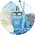 thumbnail image 4 of Michel Germain Sugarful Dream, Perfume for Women, 3.4 oz, 4 of 6