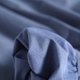 thumbnail image 5 of Odeerbi 5-16 Años Niños Niñas Algodón Pantalones de Ejercicio de Secado Rápido Athletic Deportes Jogger Pantalones Primavera Suelto Joggers Con Múltiples Bolsillos, 5 of 5