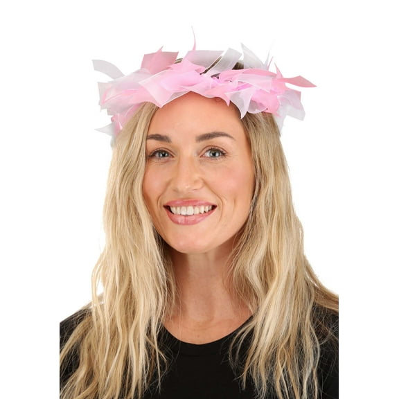 Pink Enchantress Accessory