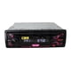 thumbnail image 2 of SONY AUTOESTEREO CON CD Sony CHCDX-G1200U, 2 of 6